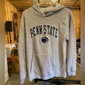 Penn State hoodie